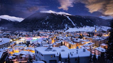 sex in davos|Sex in Davos and surroundings